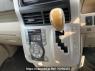 Used 2008 AT toyota noah ZRR75W Image[26]