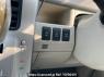 Used 2008 AT toyota noah ZRR75W Image[27]