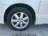 Used 2008 AT toyota noah ZRR75W Image[30]