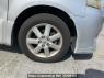 Used 2008 AT toyota noah ZRR75W Image[31]