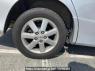 Used 2008 AT toyota noah ZRR75W Image[32]