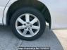 Used 2008 AT toyota noah ZRR75W Image[33]