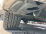 Used 2008 AT toyota noah ZRR75W Image[34]
