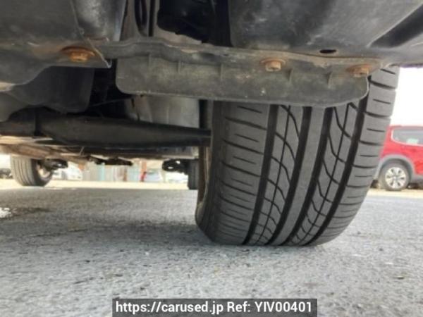 Used 2008 AT toyota noah ZRR75W Image[35]