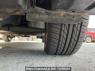 Used 2008 AT toyota noah ZRR75W Image[35]