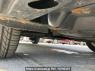 Used 2008 AT toyota noah ZRR75W Image[36]