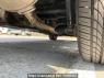 Used 2008 AT toyota noah ZRR75W Image[37]