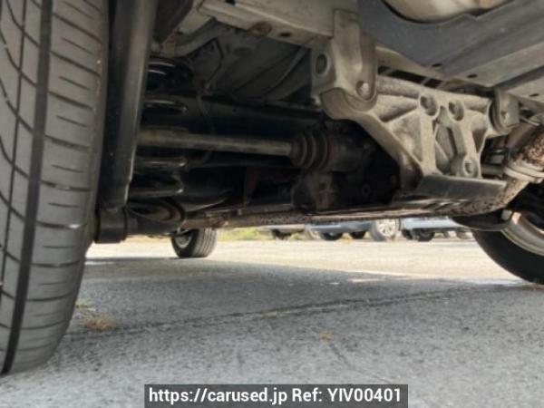 Used 2008 AT toyota noah ZRR75W Image[38]