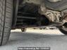 Used 2008 AT toyota noah ZRR75W Image[38]