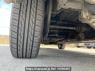 Used 2008 AT toyota noah ZRR75W Image[40]
