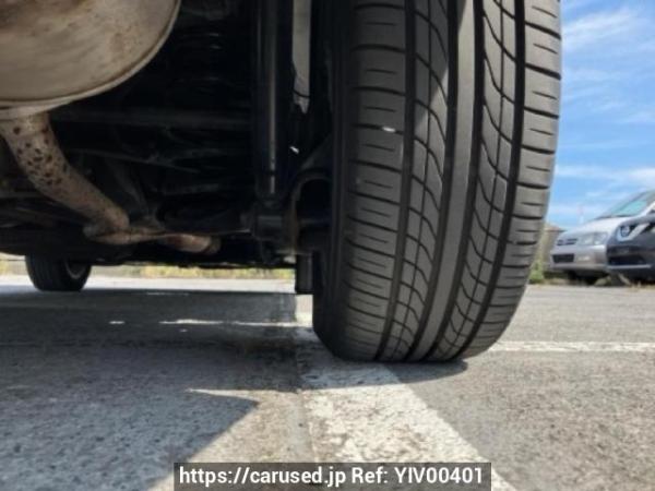 Used 2008 AT toyota noah ZRR75W Image[41]