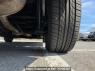 Used 2008 AT toyota noah ZRR75W Image[41]