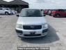 Used 2010 AT toyota succeed-van NCP55V Image[1]