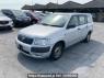 Used 2010 AT toyota succeed-van NCP55V Image[2]
