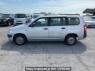 Used 2010 AT toyota succeed-van NCP55V Image[3]