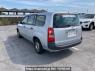 Used 2010 AT toyota succeed-van NCP55V Image[4]