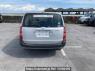 Used 2010 AT toyota succeed-van NCP55V Image[5]