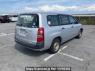 Used 2010 AT toyota succeed-van NCP55V Image[6]