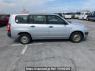 Used 2010 AT toyota succeed-van NCP55V Image[7]