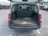 Used 2010 AT toyota succeed-van NCP55V Image[8]