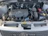 Used 2010 AT toyota succeed-van NCP55V Image[9]