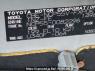 Used 2010 AT toyota succeed-van NCP55V Image[10]
