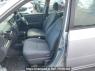 Used 2010 AT toyota succeed-van NCP55V Image[12]