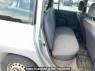 Used 2010 AT toyota succeed-van NCP55V Image[13]