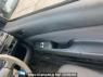 Used 2010 AT toyota succeed-van NCP55V Image[15]