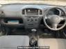 Used 2010 AT toyota succeed-van NCP55V Image[16]