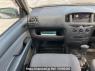 Used 2010 AT toyota succeed-van NCP55V Image[17]