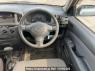 Used 2010 AT toyota succeed-van NCP55V Image[18]