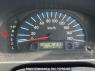 Used 2010 AT toyota succeed-van NCP55V Image[19]