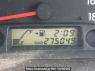 Used 2010 AT toyota succeed-van NCP55V Image[20]