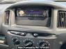 Used 2010 AT toyota succeed-van NCP55V Image[21]