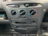 Used 2010 AT toyota succeed-van NCP55V Image[22]