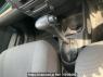 Used 2010 AT toyota succeed-van NCP55V Image[23]