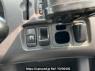 Used 2010 AT toyota succeed-van NCP55V Image[25]