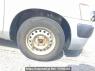 Used 2010 AT toyota succeed-van NCP55V Image[26]