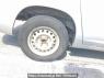 Used 2010 AT toyota succeed-van NCP55V Image[27]