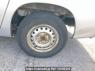 Used 2010 AT toyota succeed-van NCP55V Image[28]