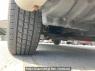 Used 2010 AT toyota succeed-van NCP55V Image[30]