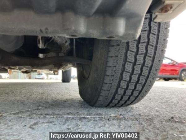 Used 2010 AT toyota succeed-van NCP55V Image[31]