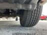 Used 2010 AT toyota succeed-van NCP55V Image[31]