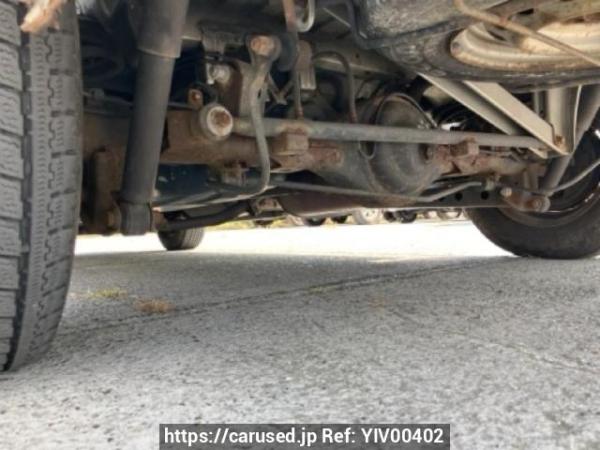 Used 2010 AT toyota succeed-van NCP55V Image[32]