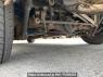 Used 2010 AT toyota succeed-van NCP55V Image[32]