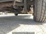 Used 2010 AT toyota succeed-van NCP55V Image[33]
