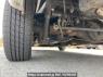 Used 2010 AT toyota succeed-van NCP55V Image[34]