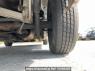 Used 2010 AT toyota succeed-van NCP55V Image[35]