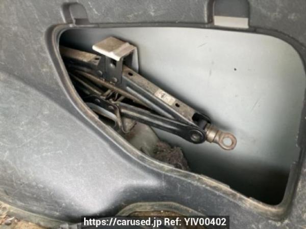 Used 2010 AT toyota succeed-van NCP55V Image[38]
